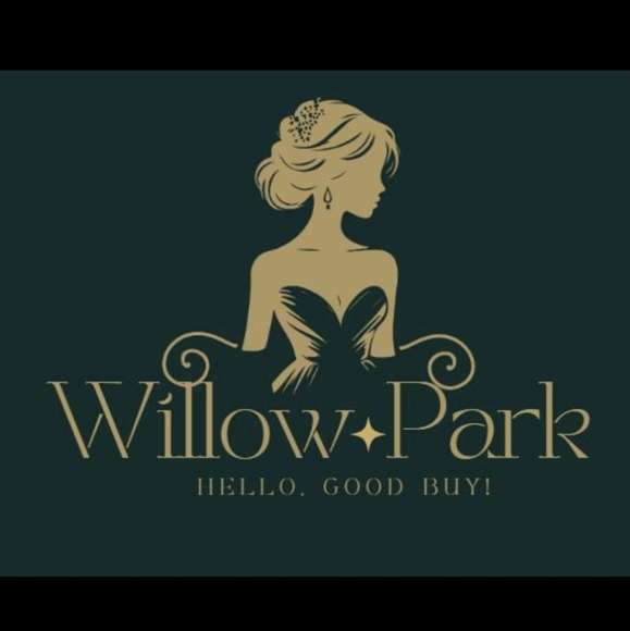 willowpark
